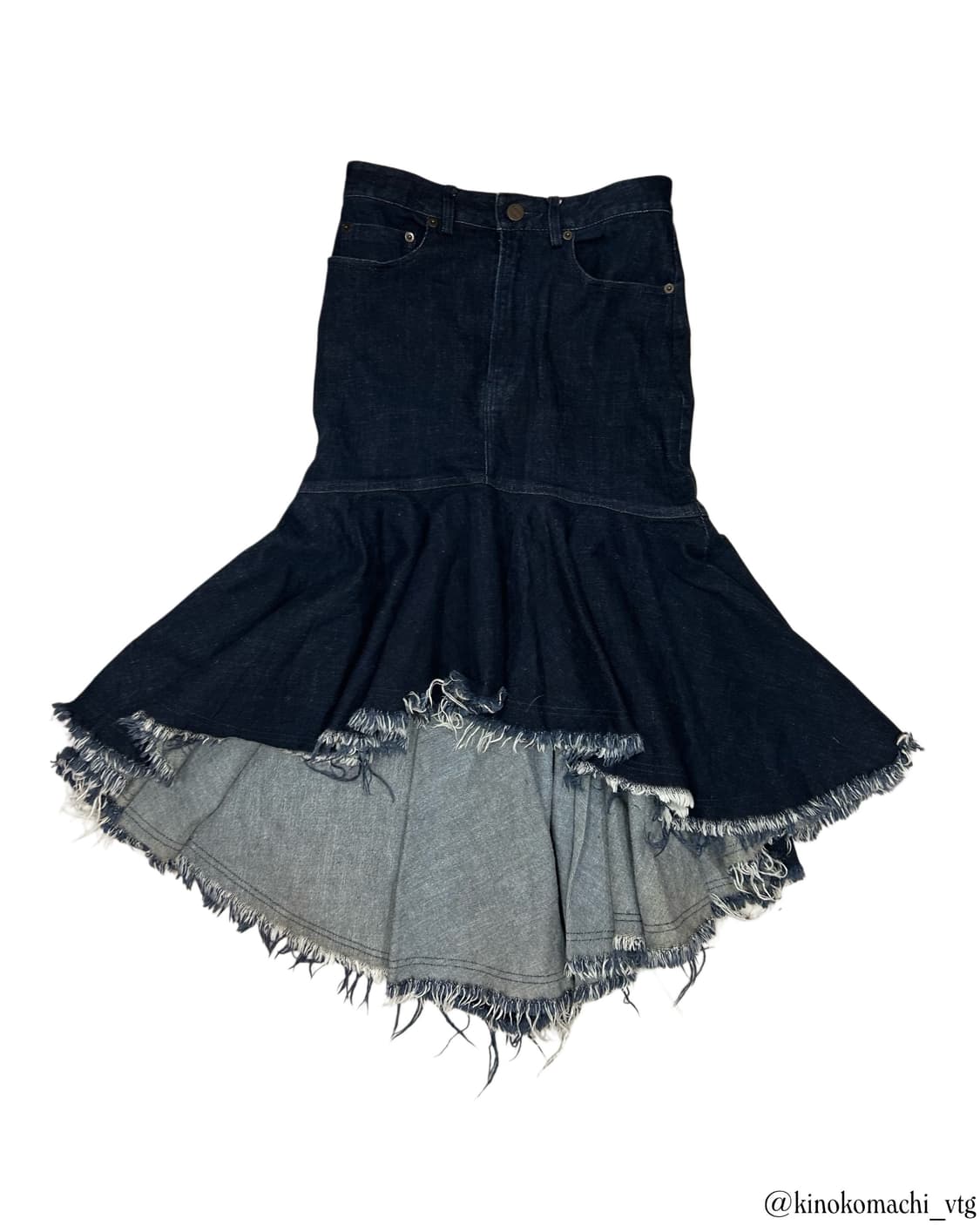 [세트] 모리걸 고급 결혼식하객룩 아오이유우 트위드 상품이미지5