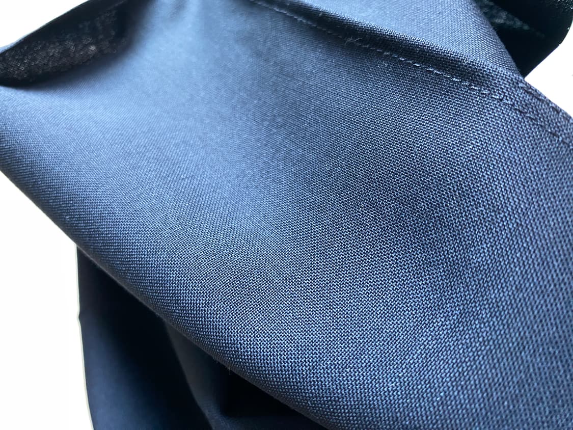 질샌더  오버핏 셔츠 36  상품이미지8