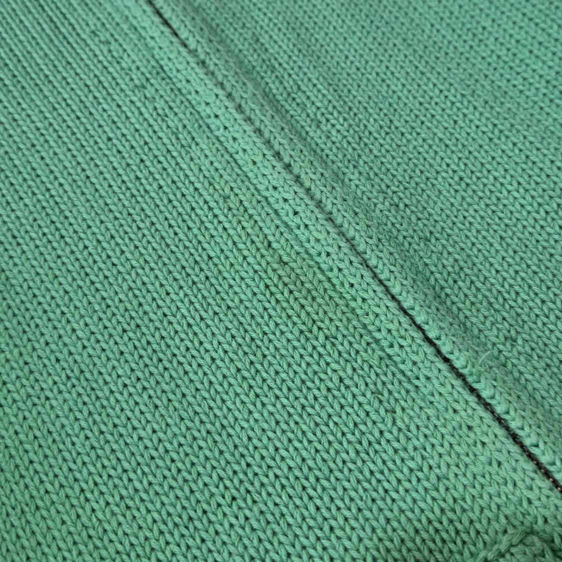 폴로랄프로렌 걸즈 니트집업 6X  상품이미지7