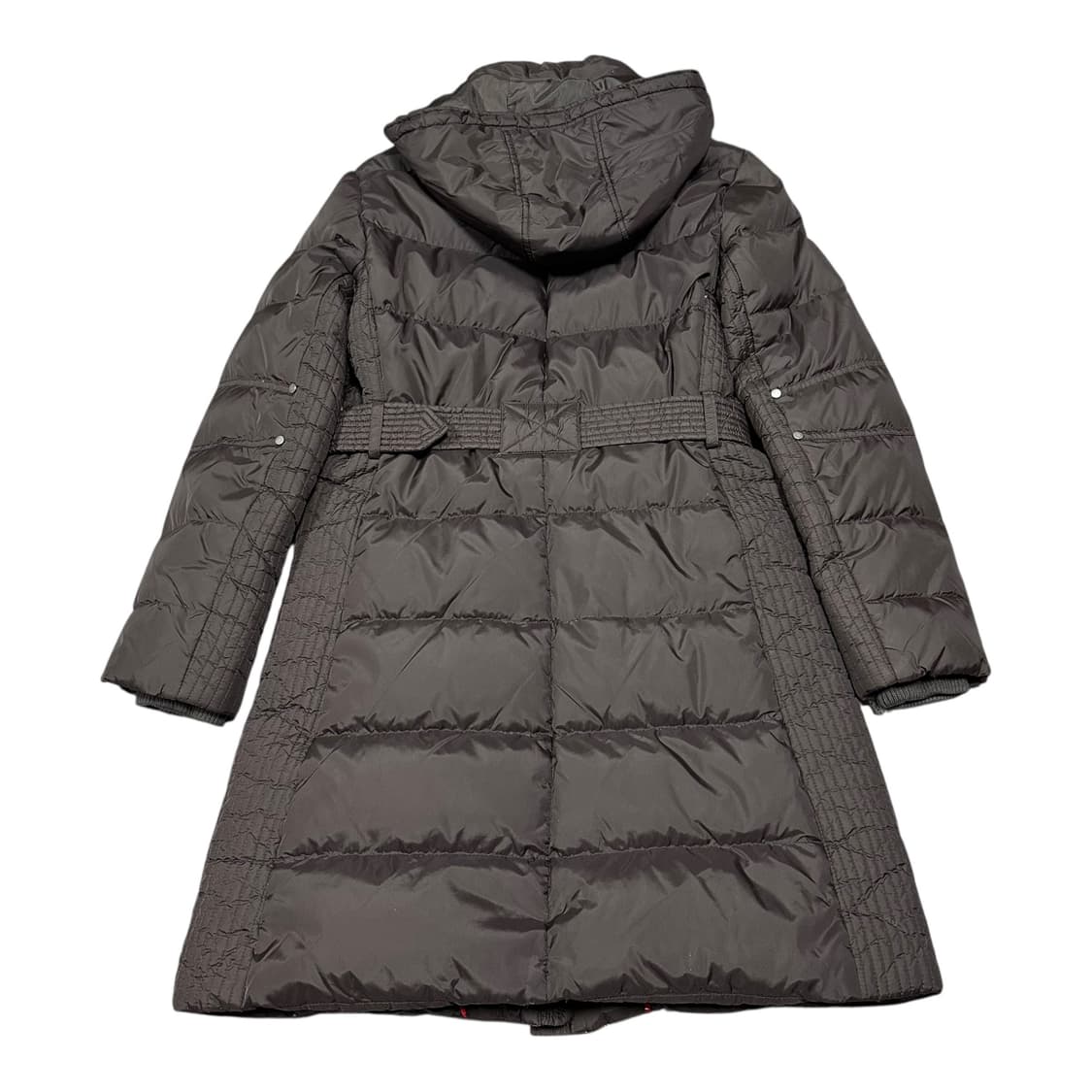 ✨ (바배) 타미 힐피거 여성 롱패딩  상품이미지2