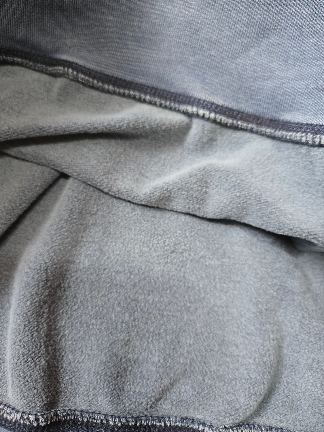 폴로 랄프로렌 빅로고 피그먼트 맨투맨 상품이미지7