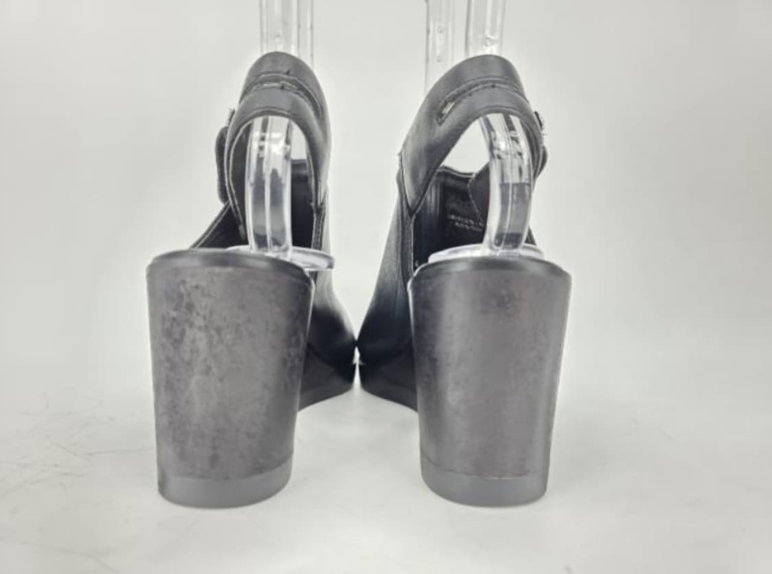 캠퍼 샌들 상품이미지3