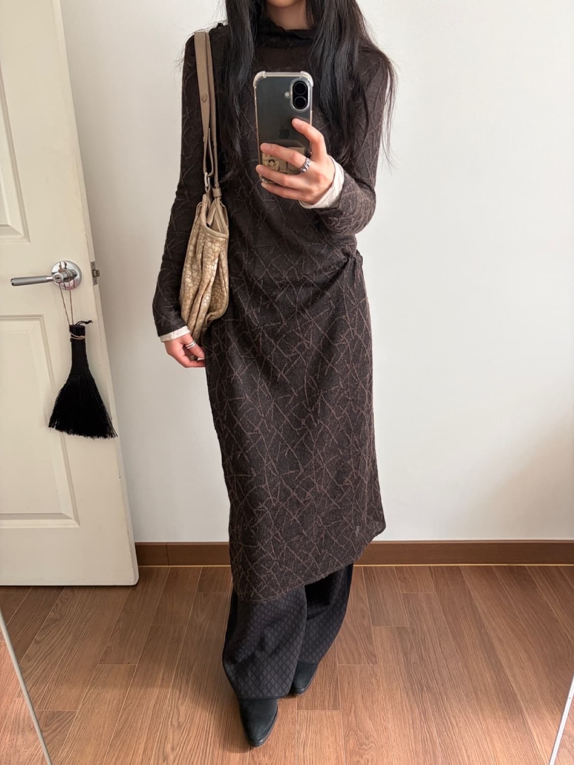 PARIENNE 상품이미지3