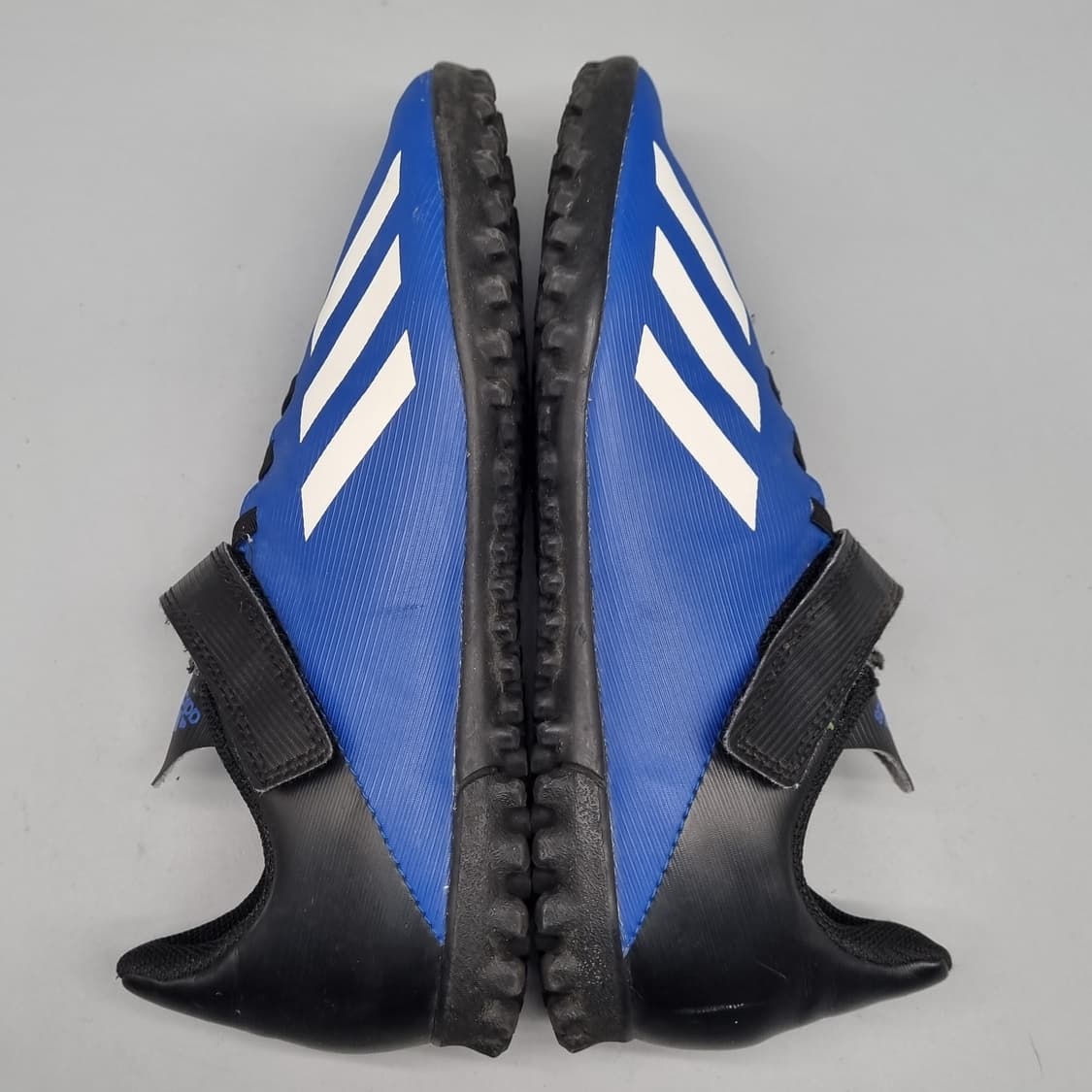 아디다스 엑스19.4 아동풋살화235 상품이미지5