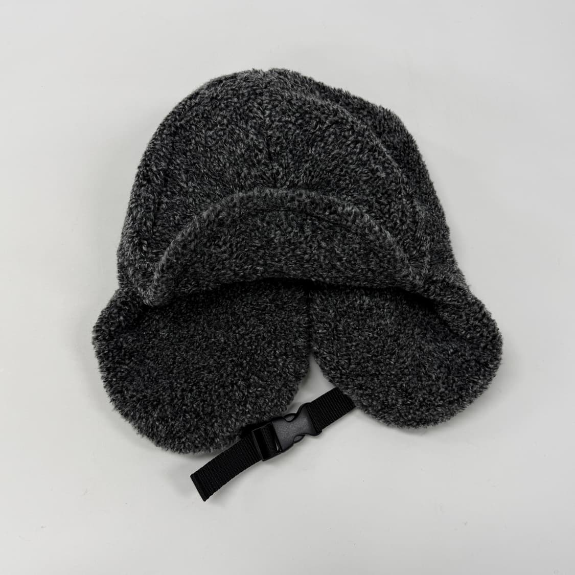 Ca4La earmuff cap 상품이미지8