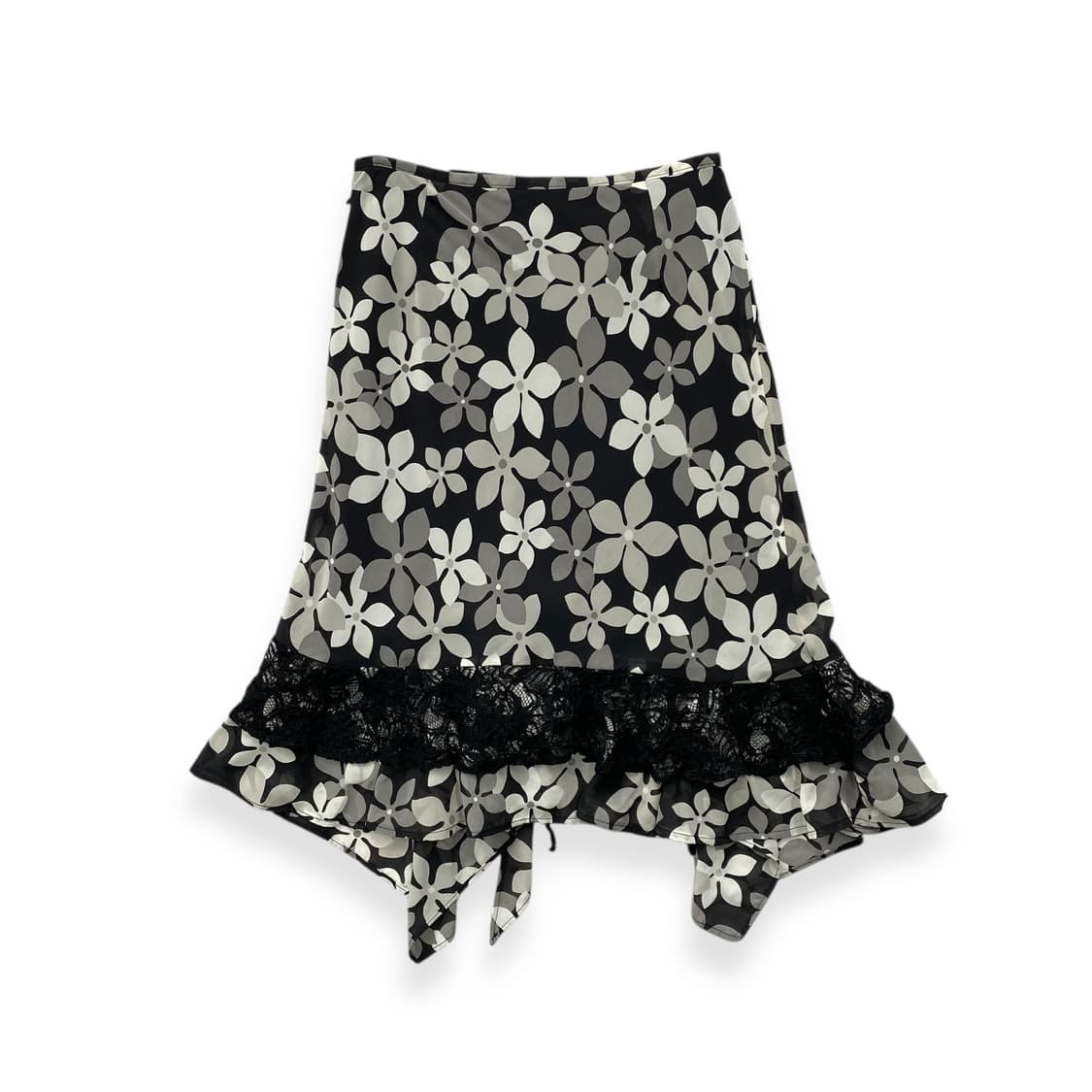 JPN skirts  상품이미지2