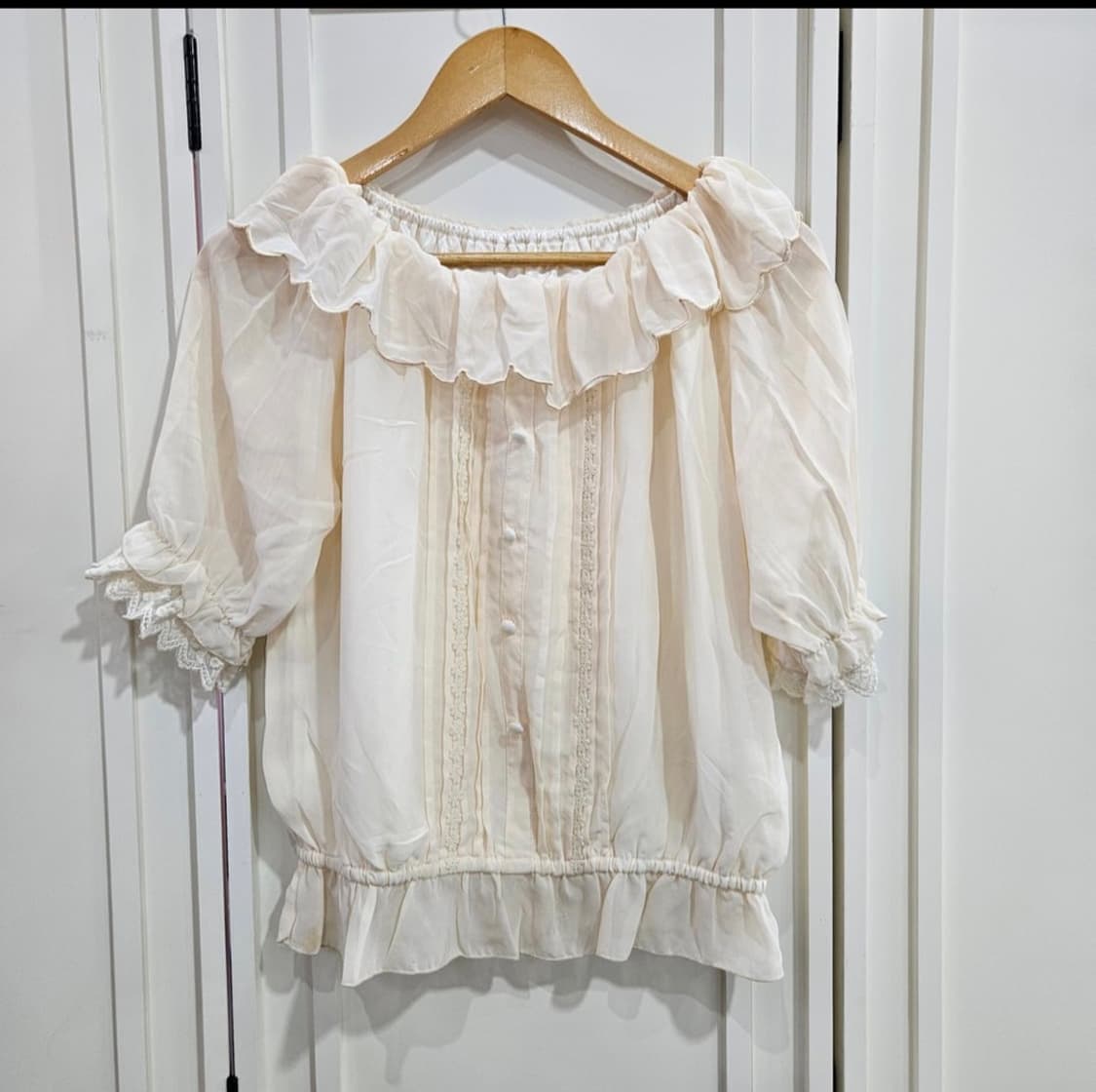 개인결제창  상품이미지2