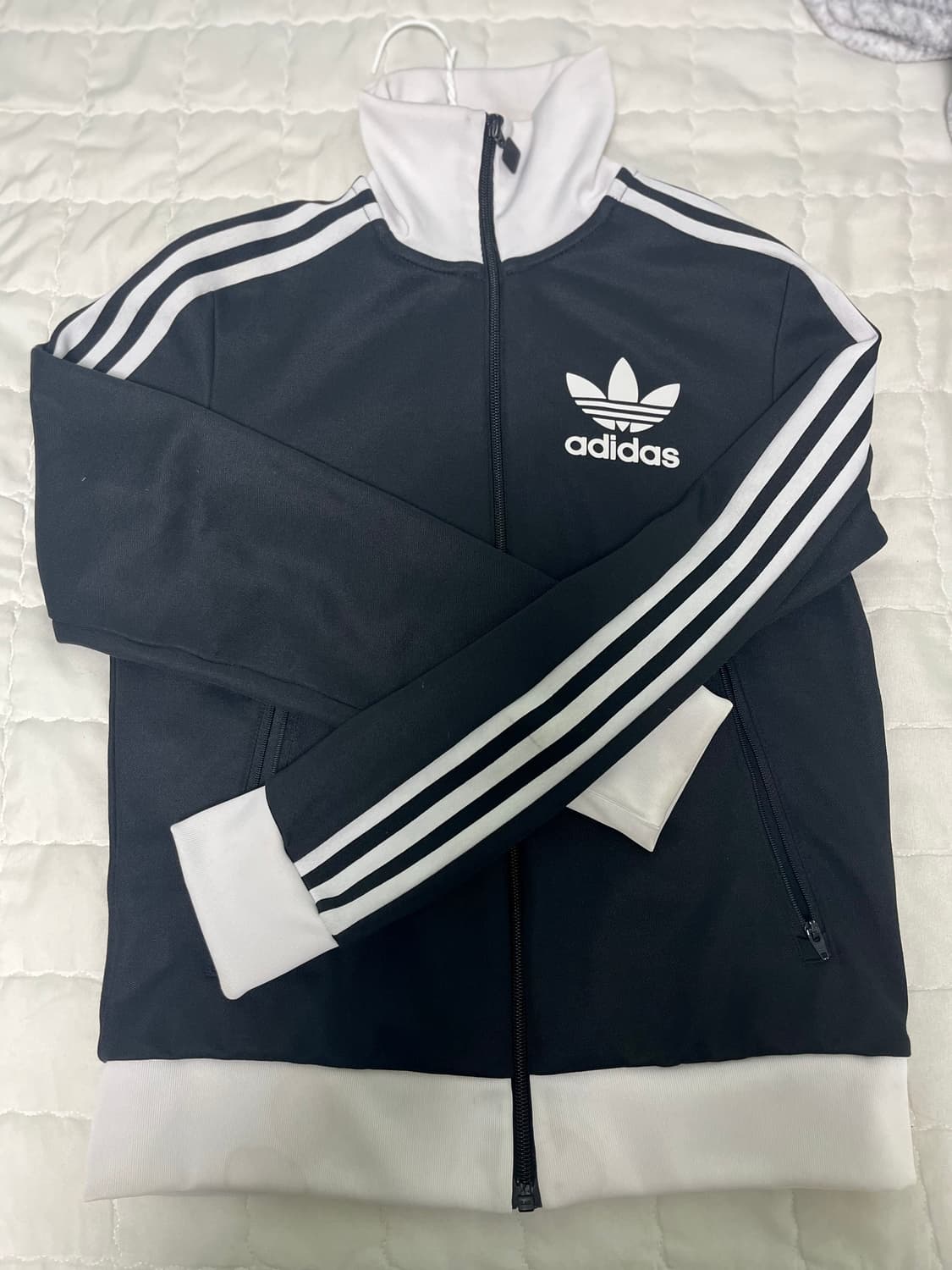 아디다스 베켄바우어 xs 상품이미지1