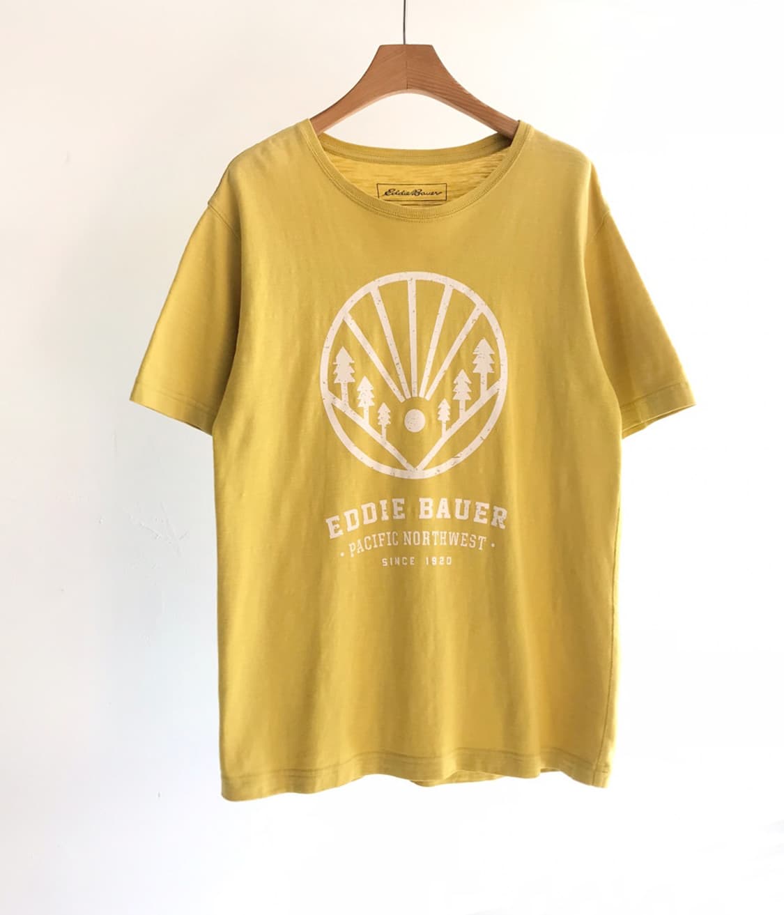 Eddie Bauer 상품이미지2