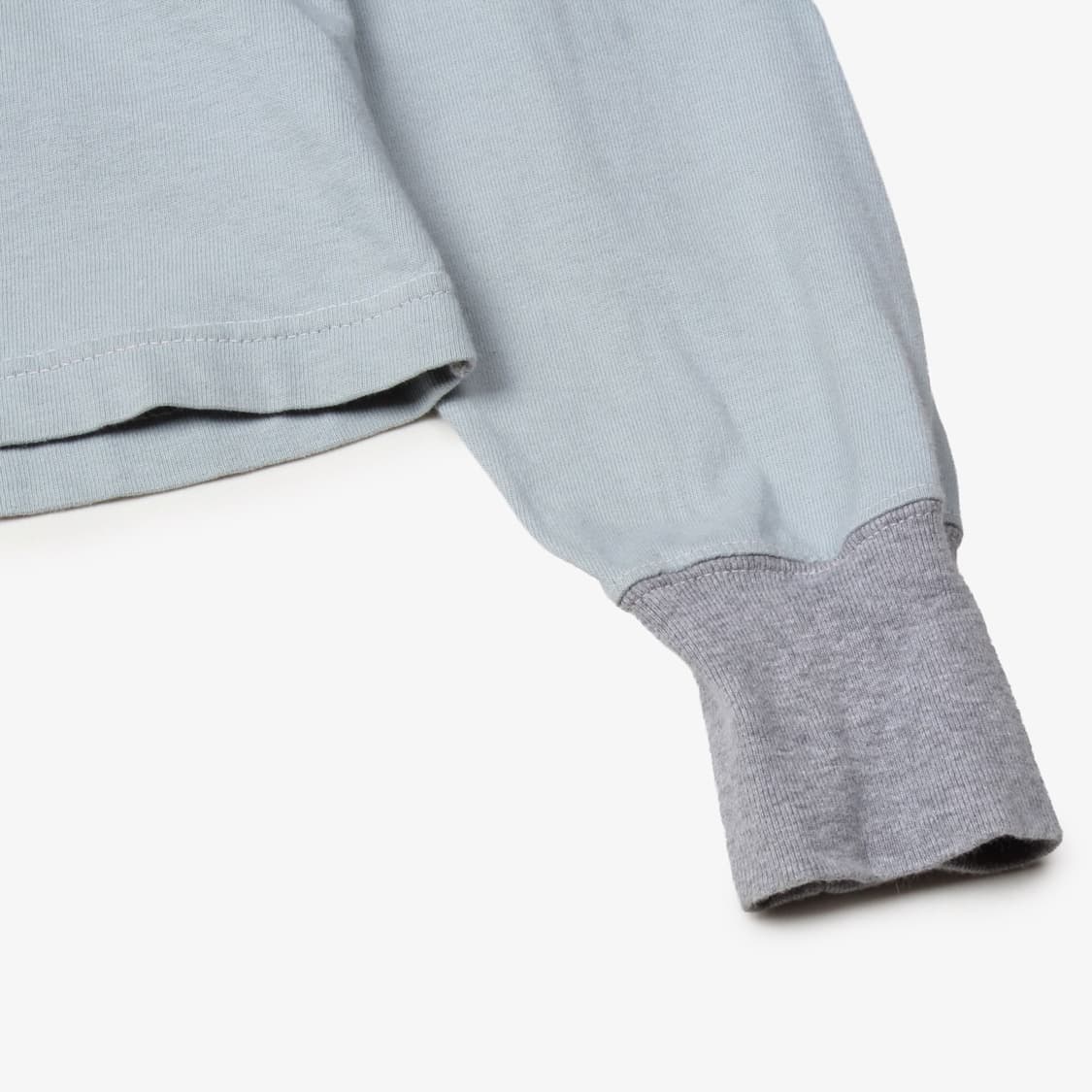 TOYS McCOY 롱슬리브 상품이미지6