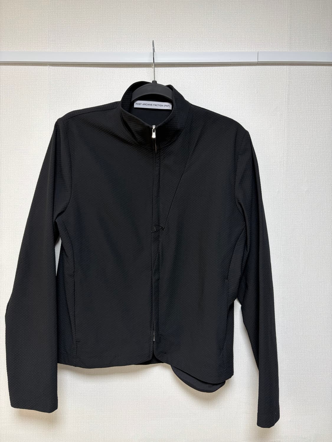 paf 8.0 track jacket  상품이미지3