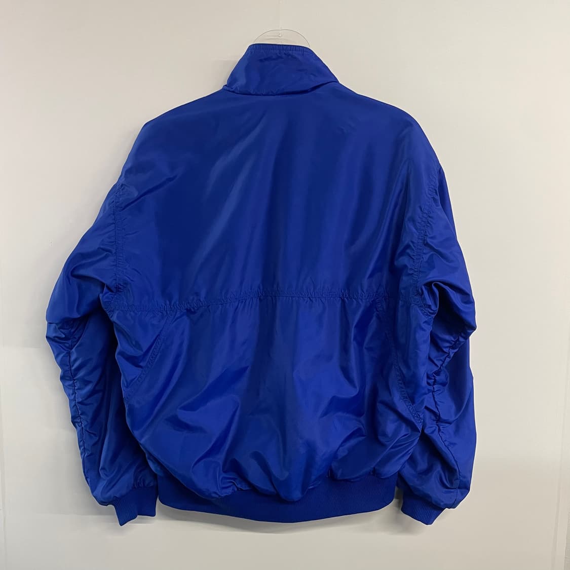 파타고니아 신칠라 쉘드자켓 상품이미지8