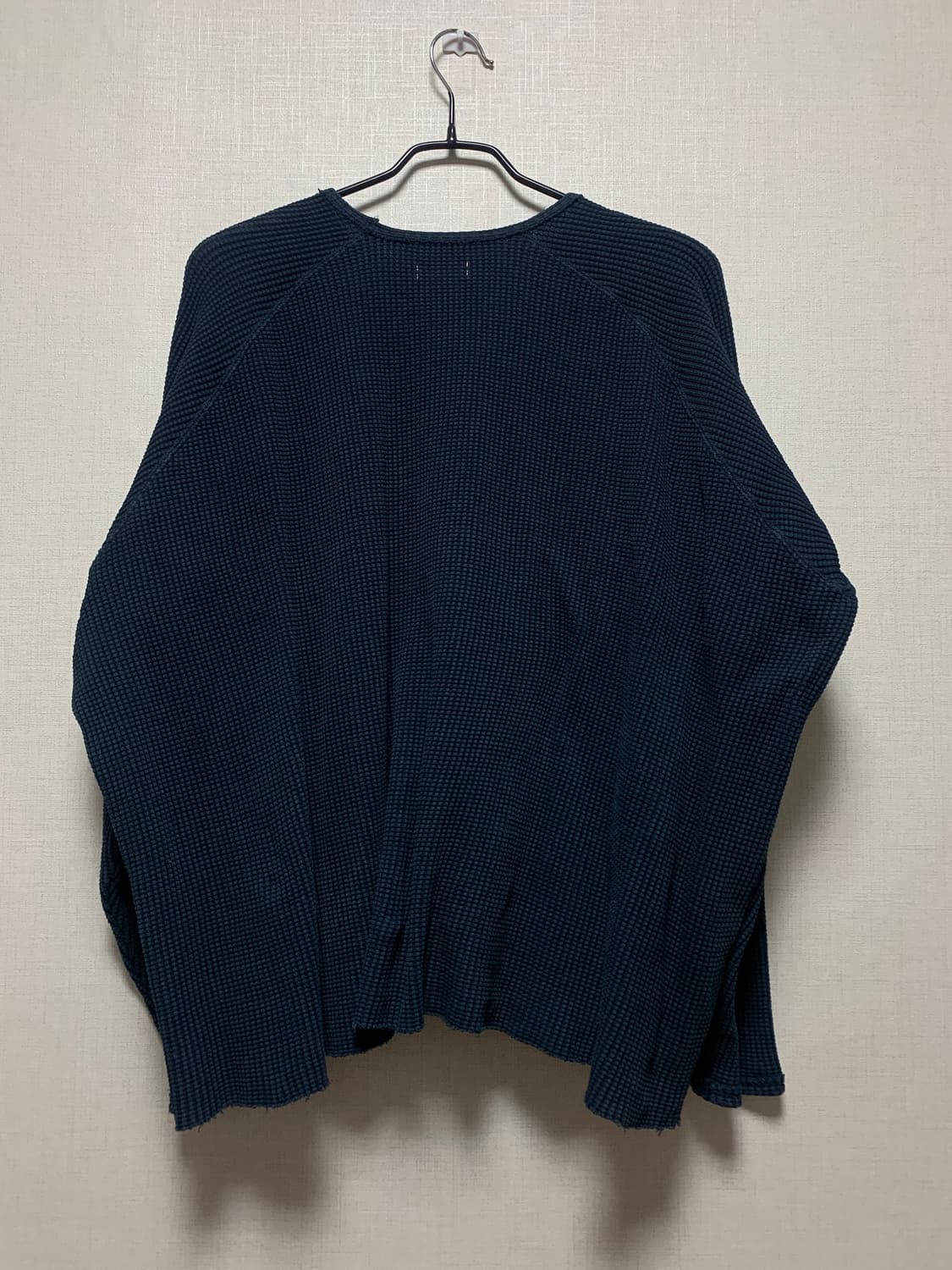 Ystrdys twrrw 와플 크루탑 상품이미지2