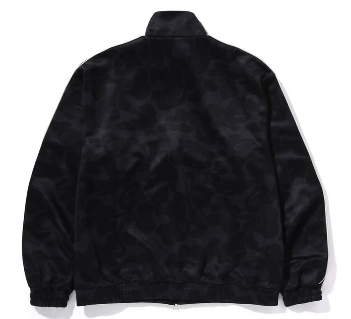 베이프 트랙탑 L 상품이미지2