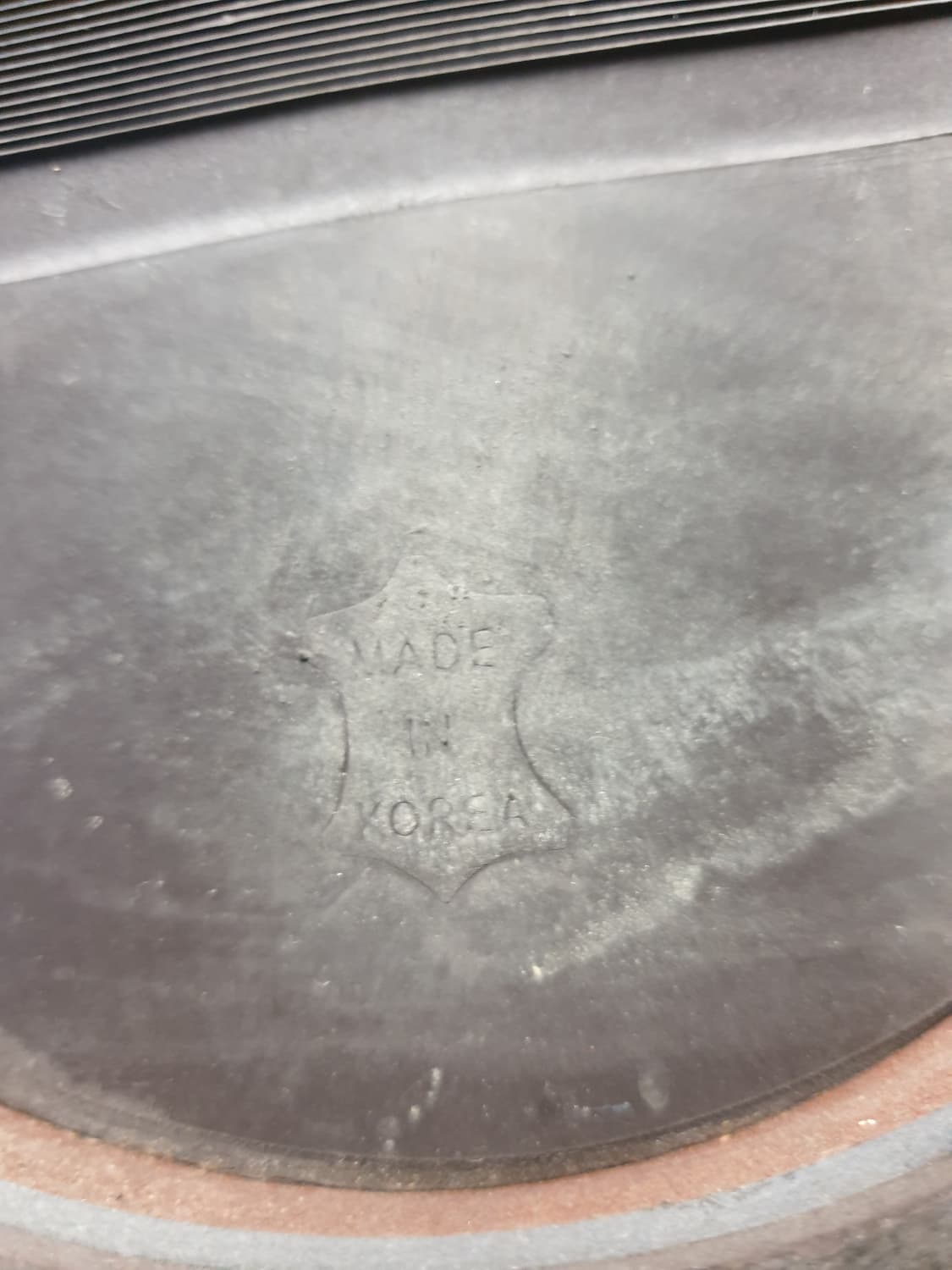 (수제화) 다스만 옴므 스웨이드 데저트 처카부츠  모카 (265) 상품이미지6