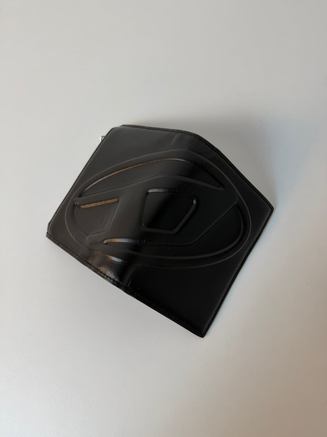 디젤 반 지갑  상품이미지1