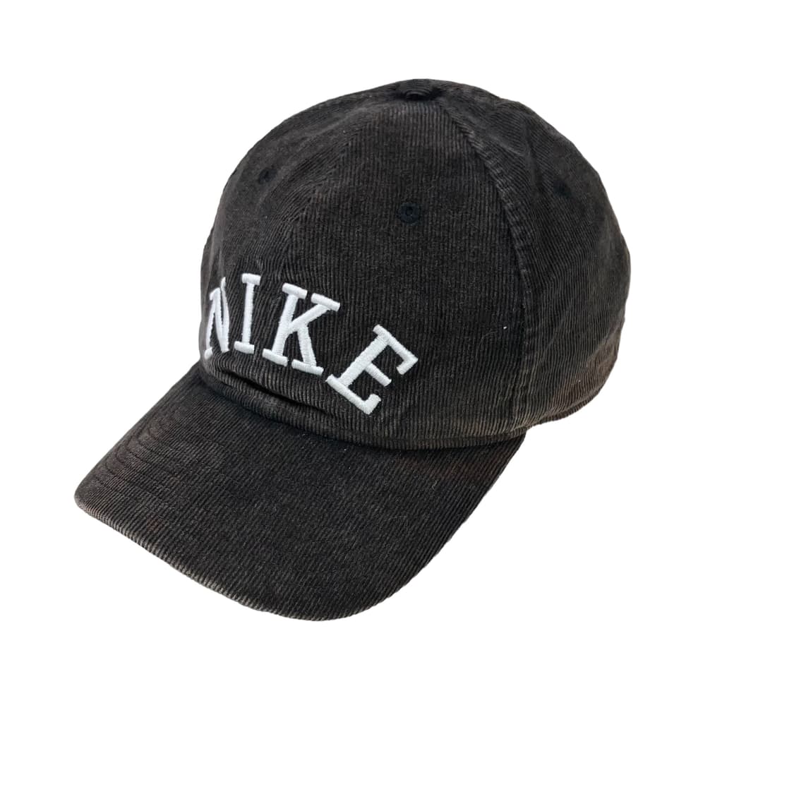 나이키 헤리티지 코듀로이 볼캡 모자 상품이미지1