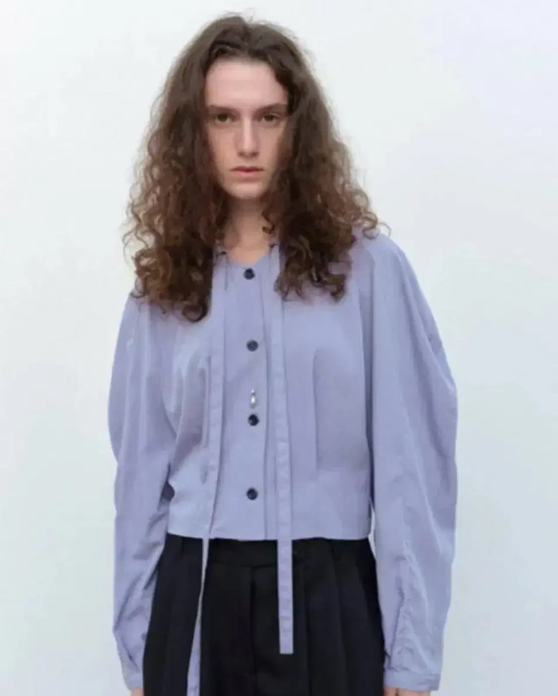 에토스 스트링 블랑우스 상품이미지3