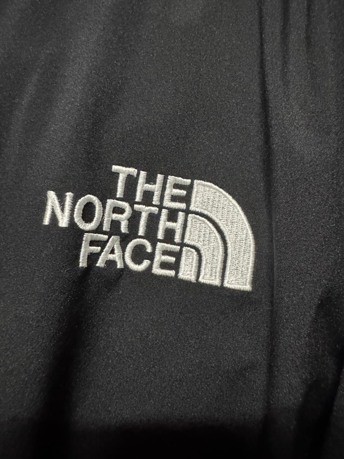 XXL 노스페이스 고 익스플로어링 EX 패딩 상품이미지7