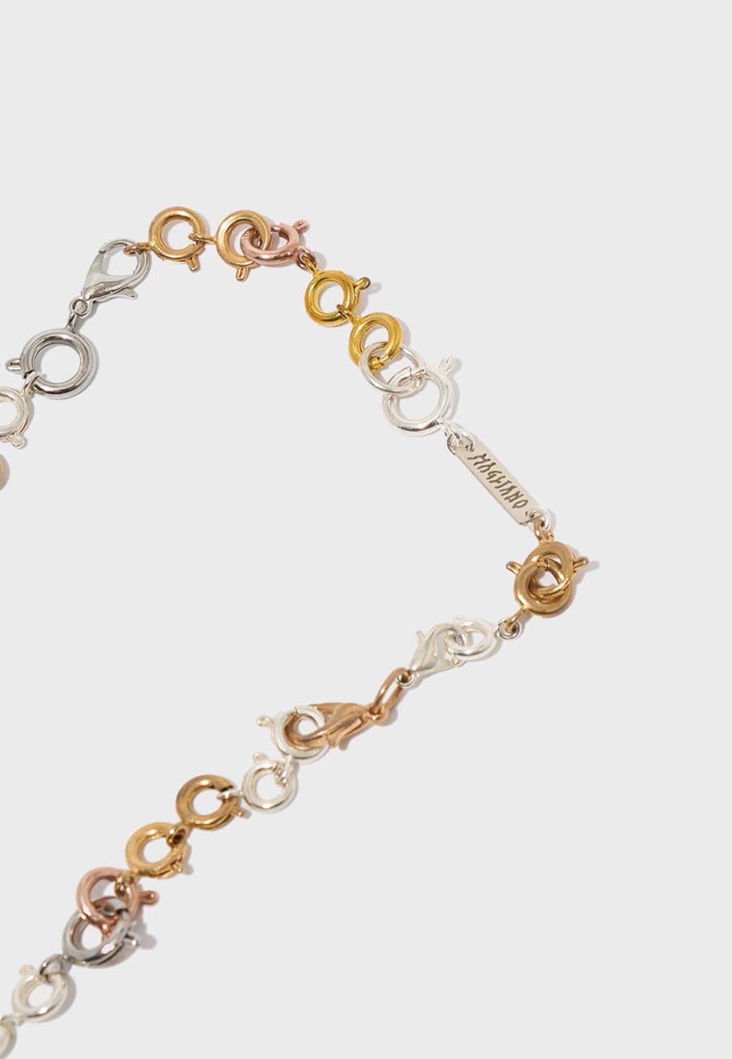 MAGLIANO necklace 상품이미지4