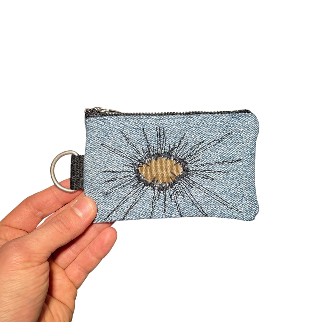 CLONE POCKET NO.495 상품이미지1