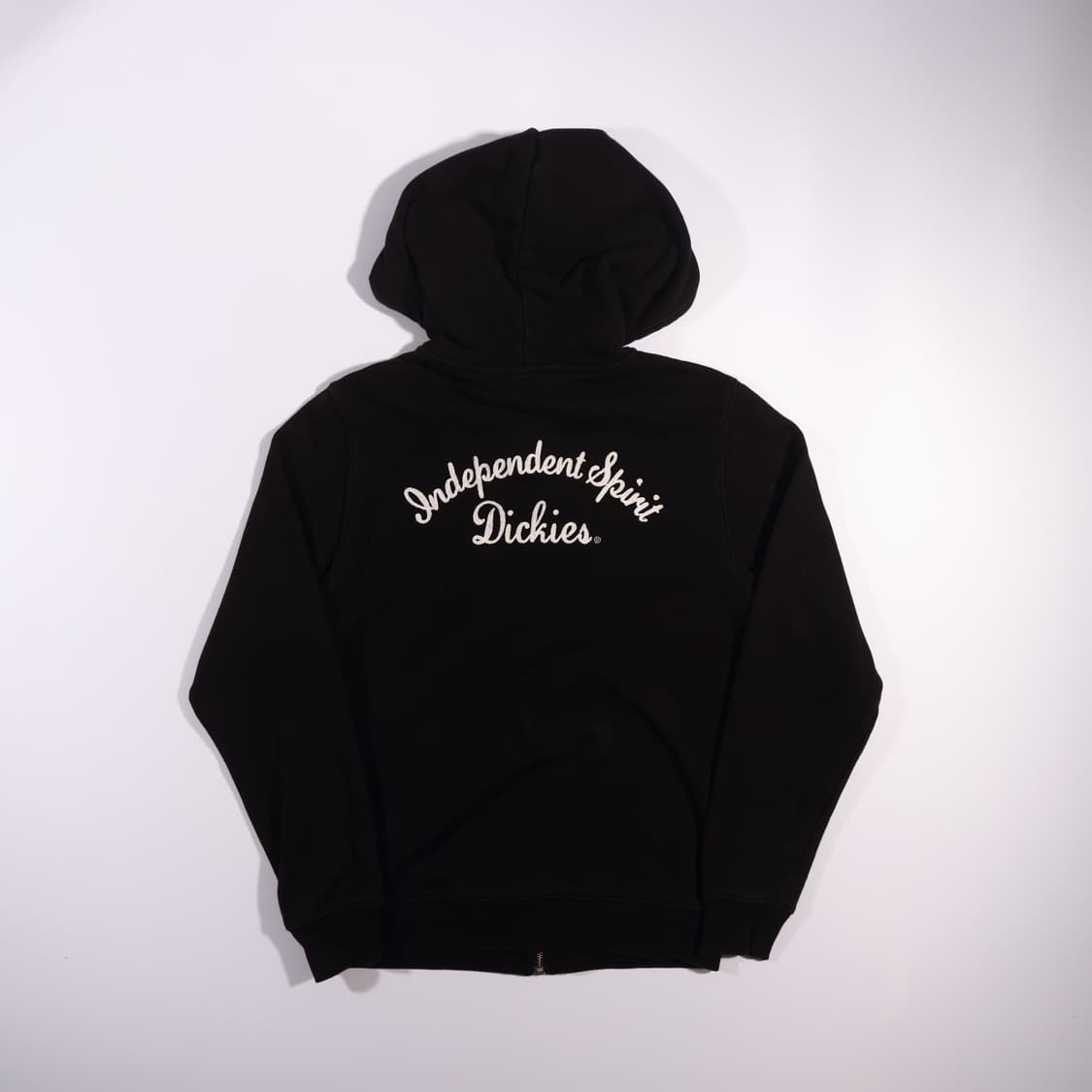 디키즈 후드집업 B290 상품이미지2