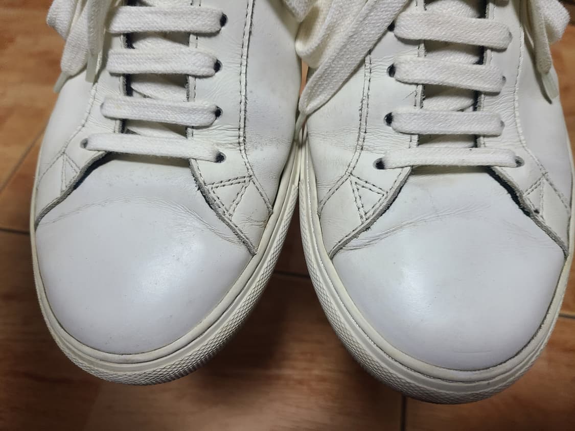 지방시 어반 스니커즈 265 상품이미지2