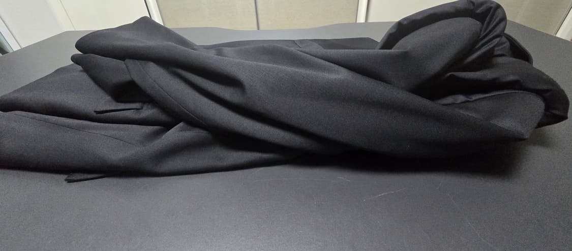 비앙카 상품이미지5
