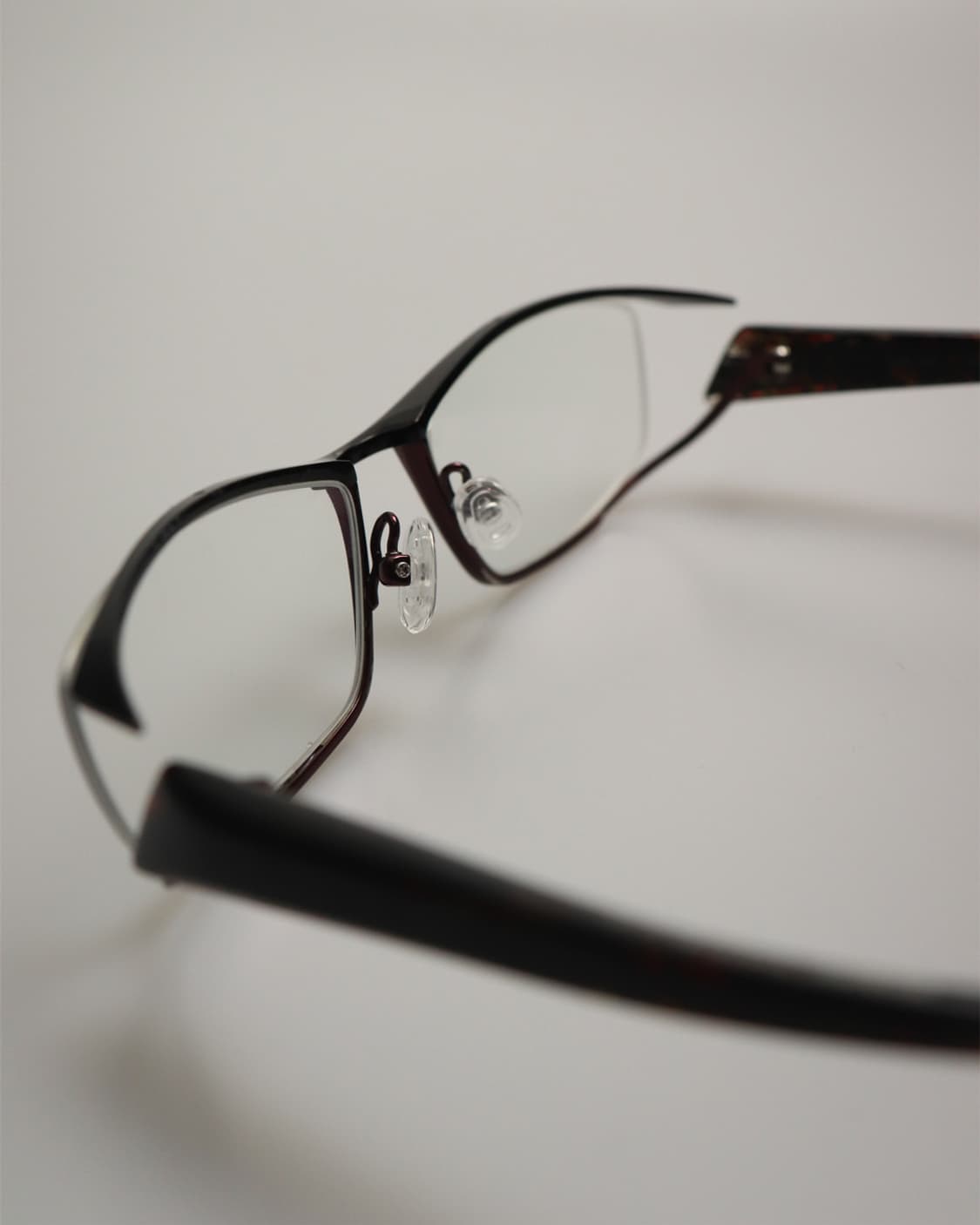 자포니즘  상품이미지4