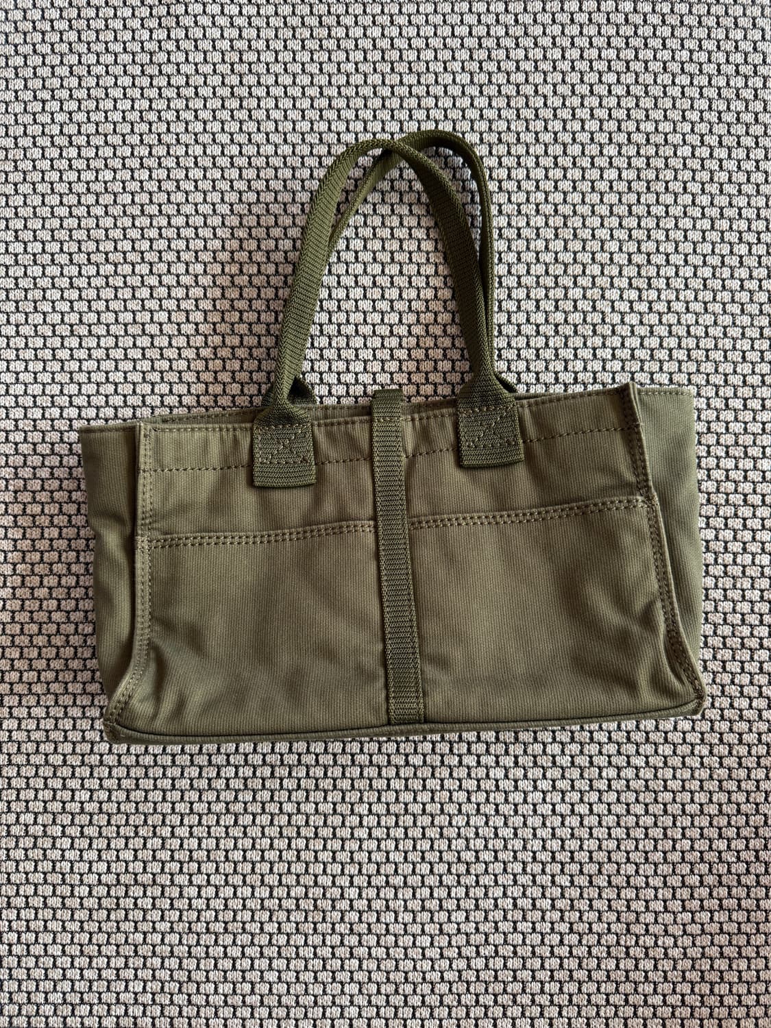 장폴고티에 백 상품이미지2