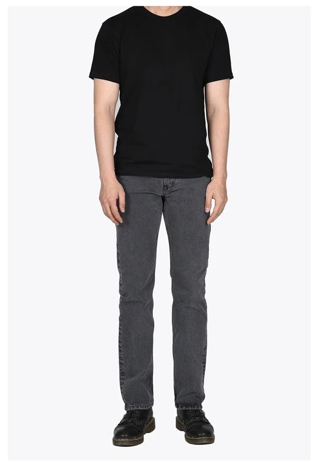 [30] 모드나인 Shadow Chaser MOD1 쉐도우 체이서 상품이미지5