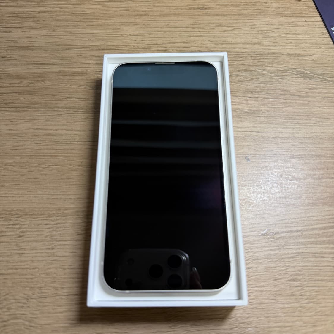 아이폰13미니 256 상태매우매우좋음!!!! 상품이미지2