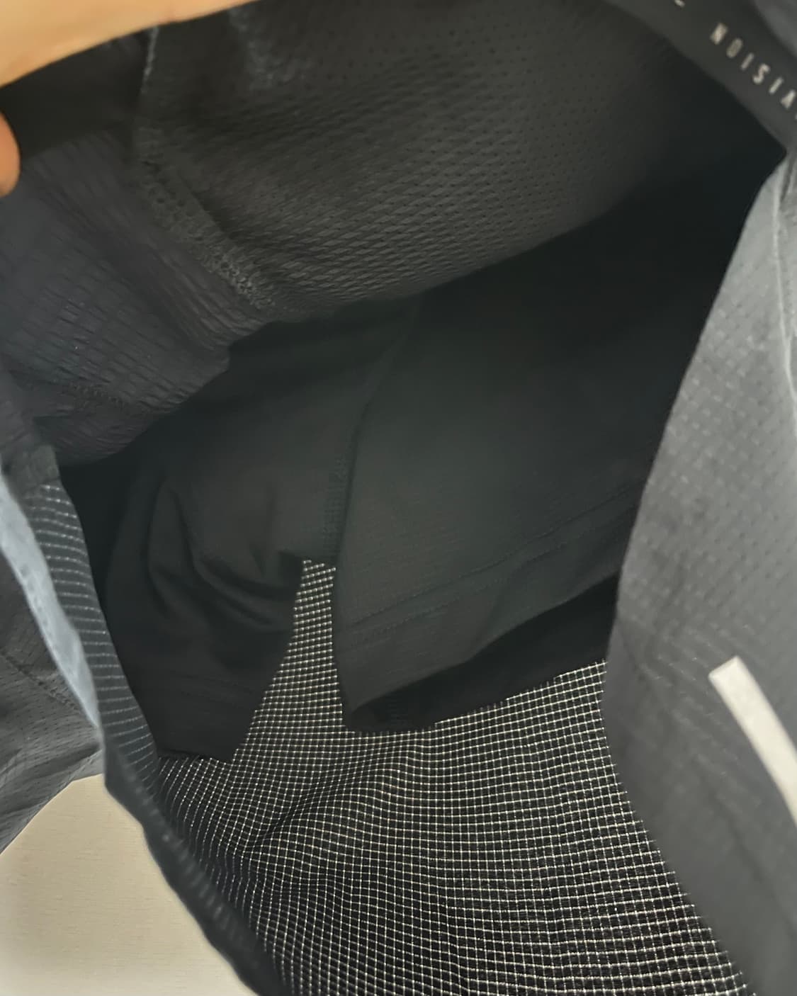 (새상품) 나이키 러닝 숏팬츠 상품이미지4