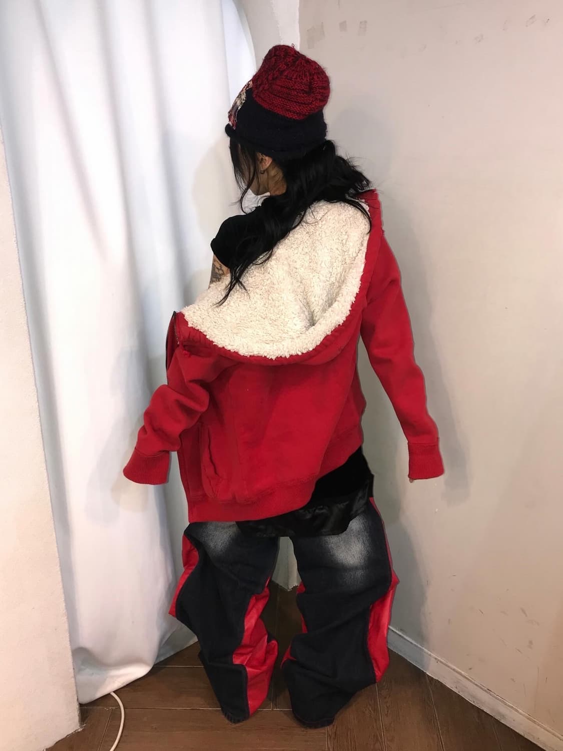 Baby Weety ! Code.48 상품이미지2