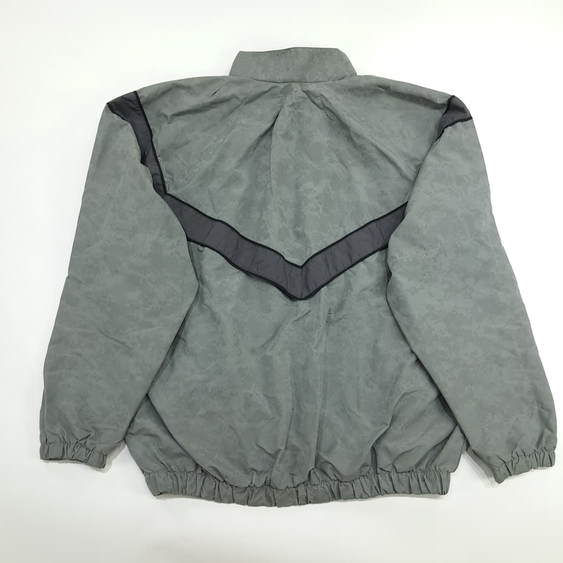 CN073 L US Army IPFU APFU 2세대 바람막이 자켓 상품이미지8