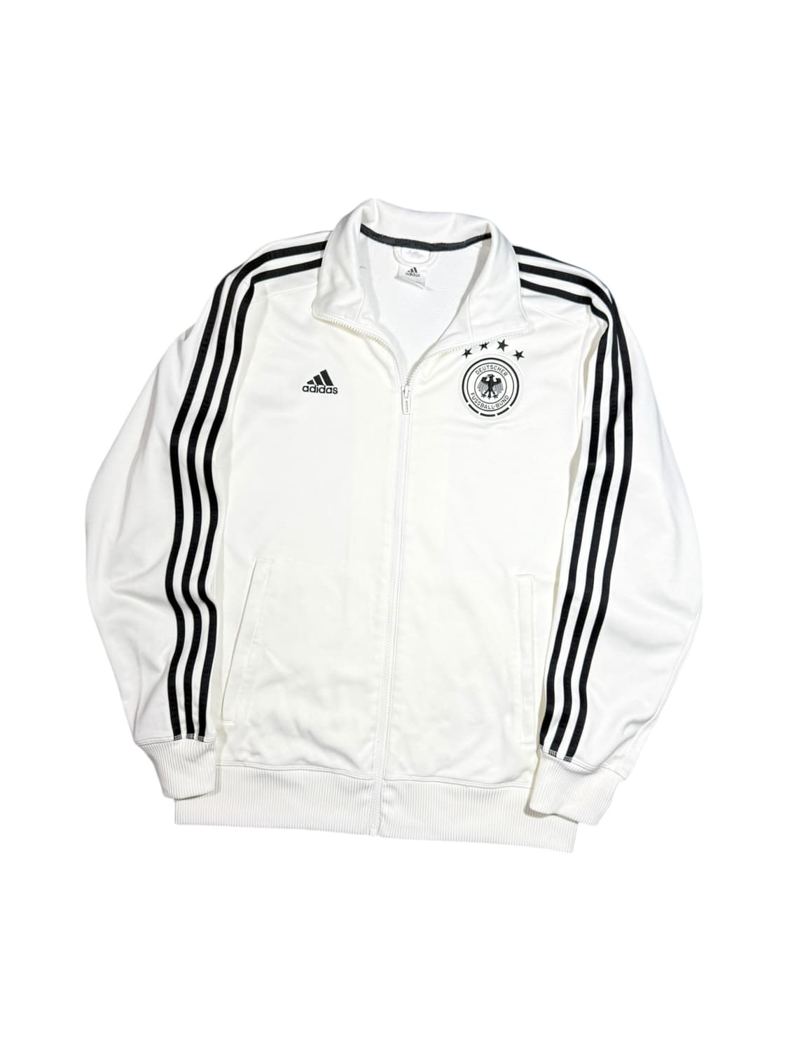 Adidas 아디다스 독일 트랙탑 져지 상품이미지1