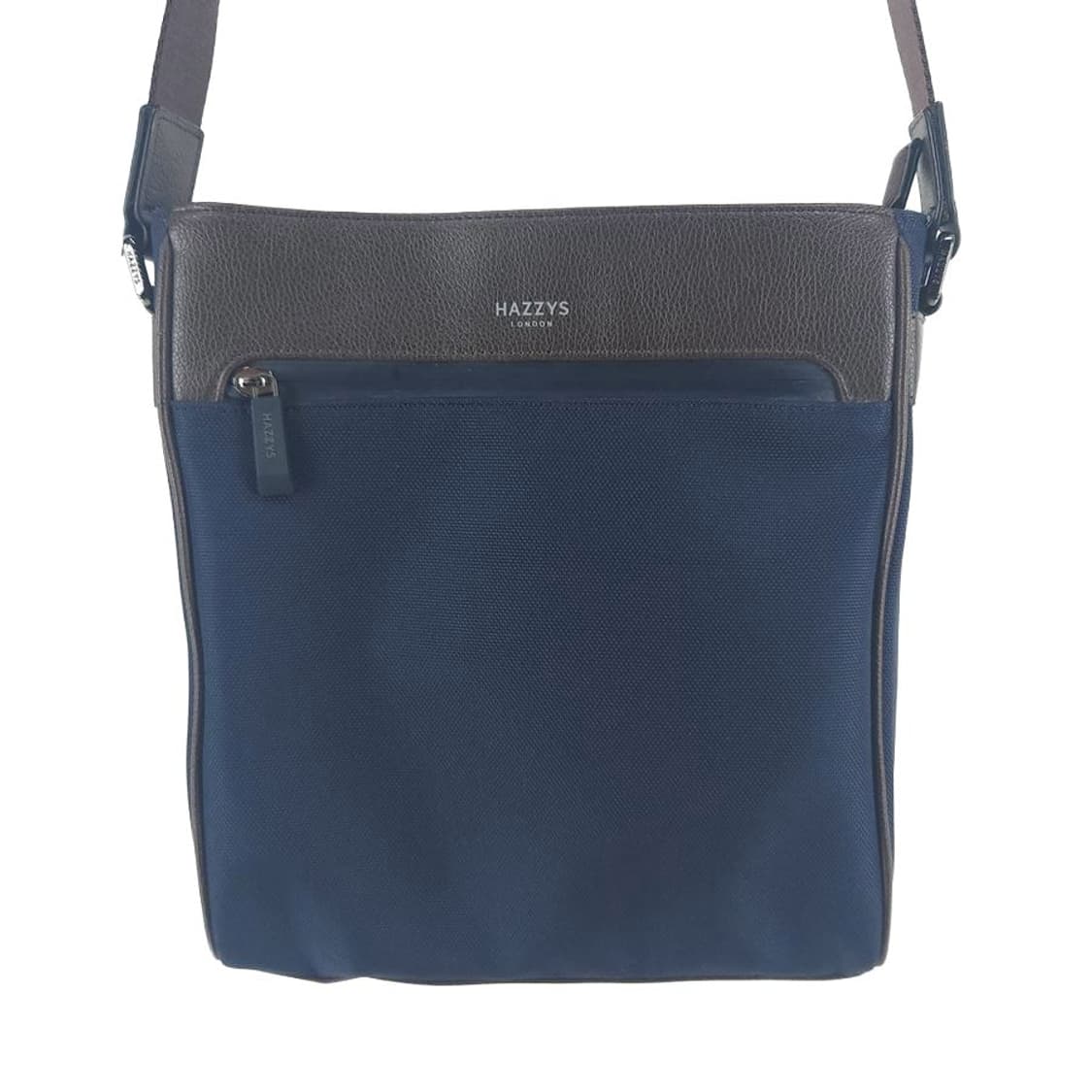 [남F]헤지스 22S 미니 크로스백[Y62-130] 상품이미지2