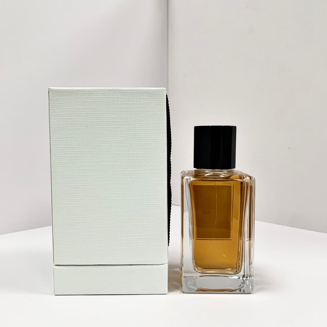 셀린 나이트클러빙 향수 100ml 상품이미지2