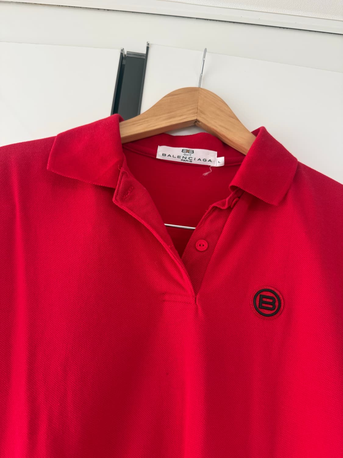 발렌시아가 카라티 상품이미지3