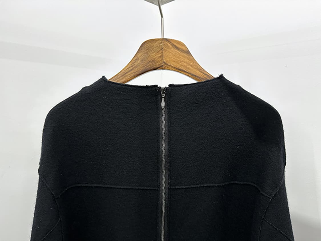 BODY DRESSING (M) 상품이미지5