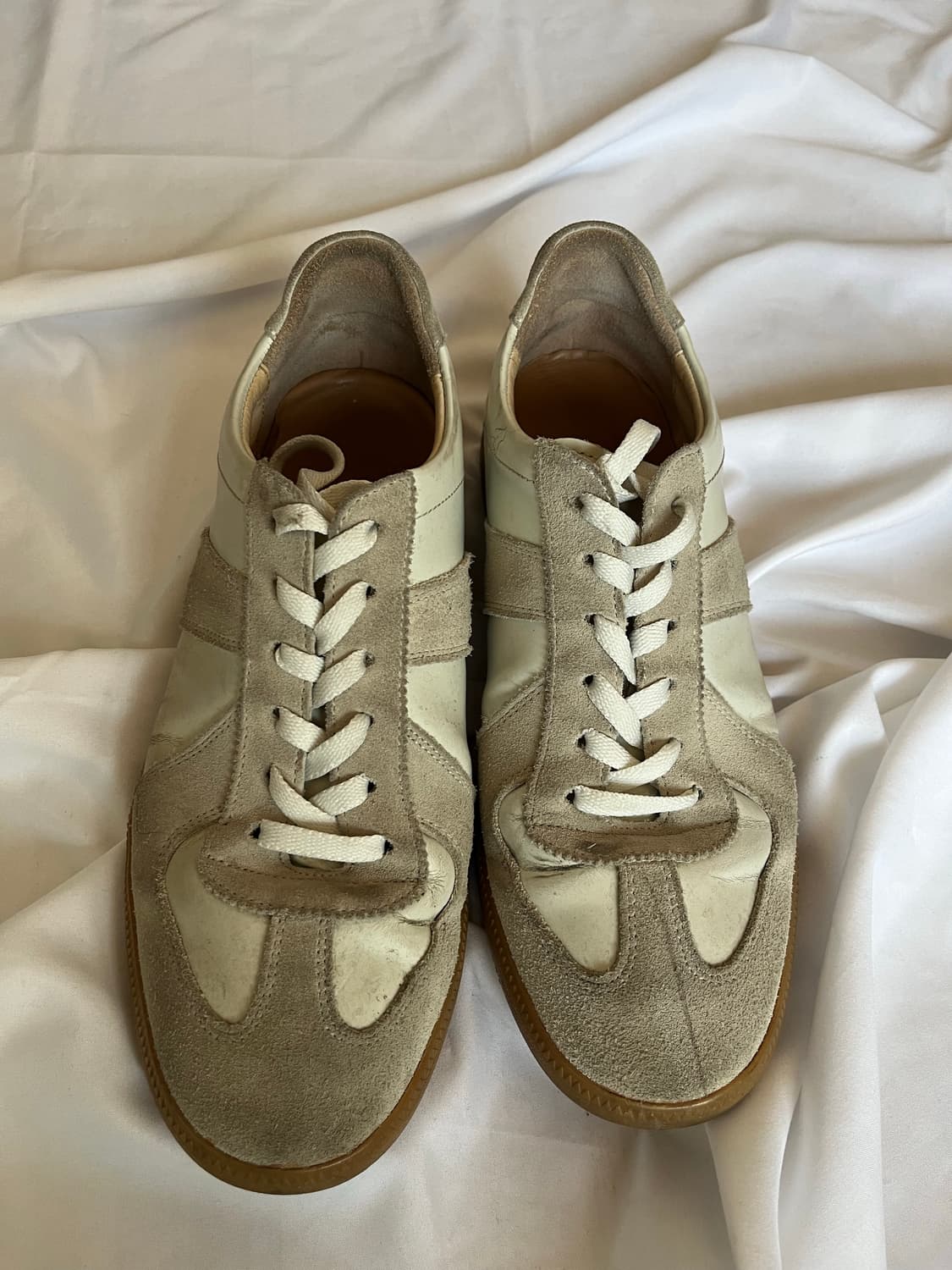 [270]조셉트 독일군(스미스) 상품이미지1