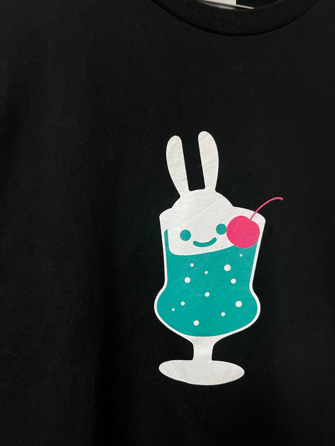 Cune t shirts 상품이미지3