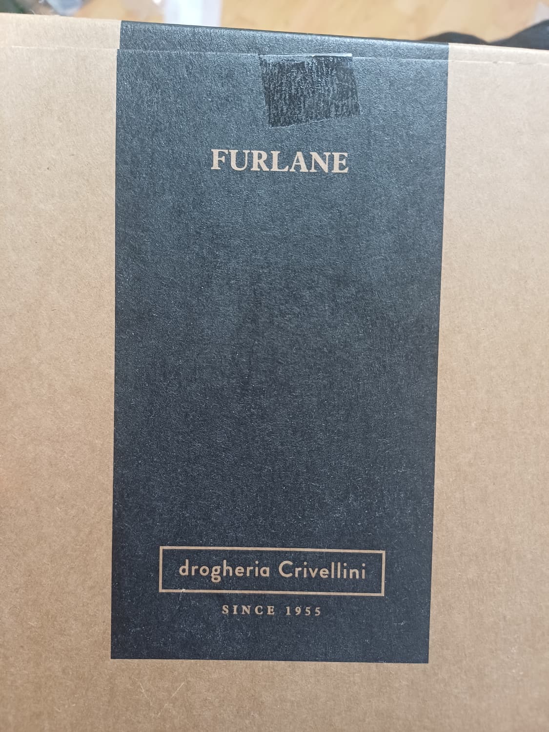 드로게리아 크리베리니 메리 제인 250 상품이미지7