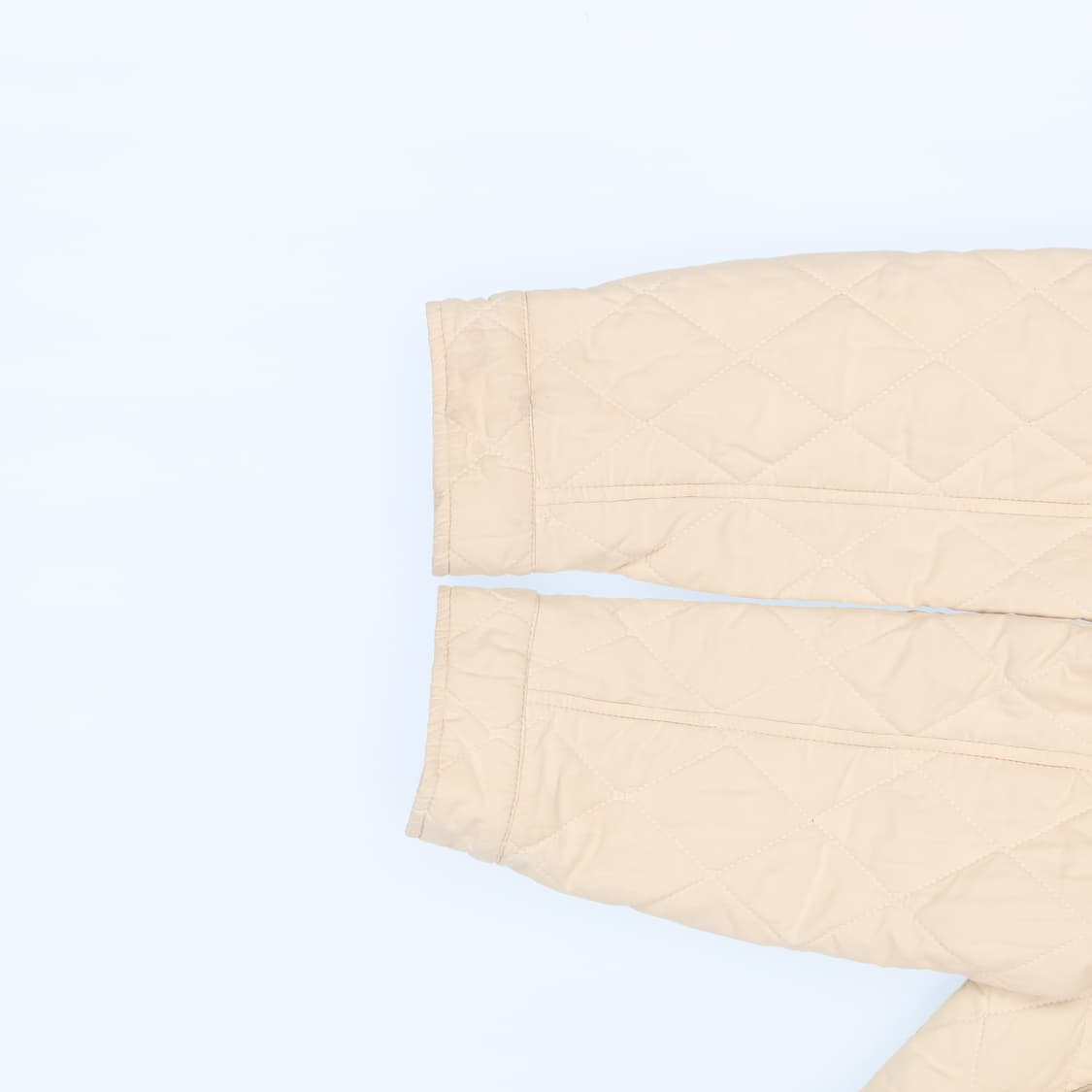 [140] 게스 키즈아동 퀄팅 자켓 1107HR3 상품이미지7