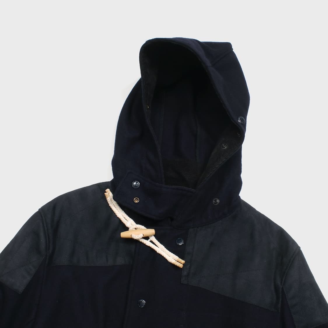 ENGINEERED GARMENTS 상품이미지6