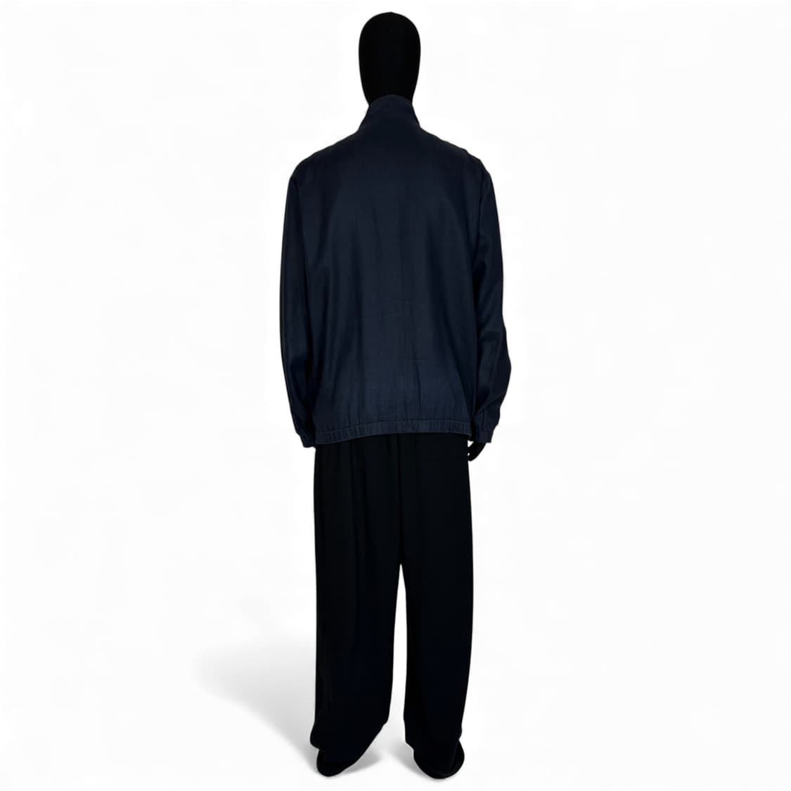 코스 cos 린넨 자켓 상품이미지2