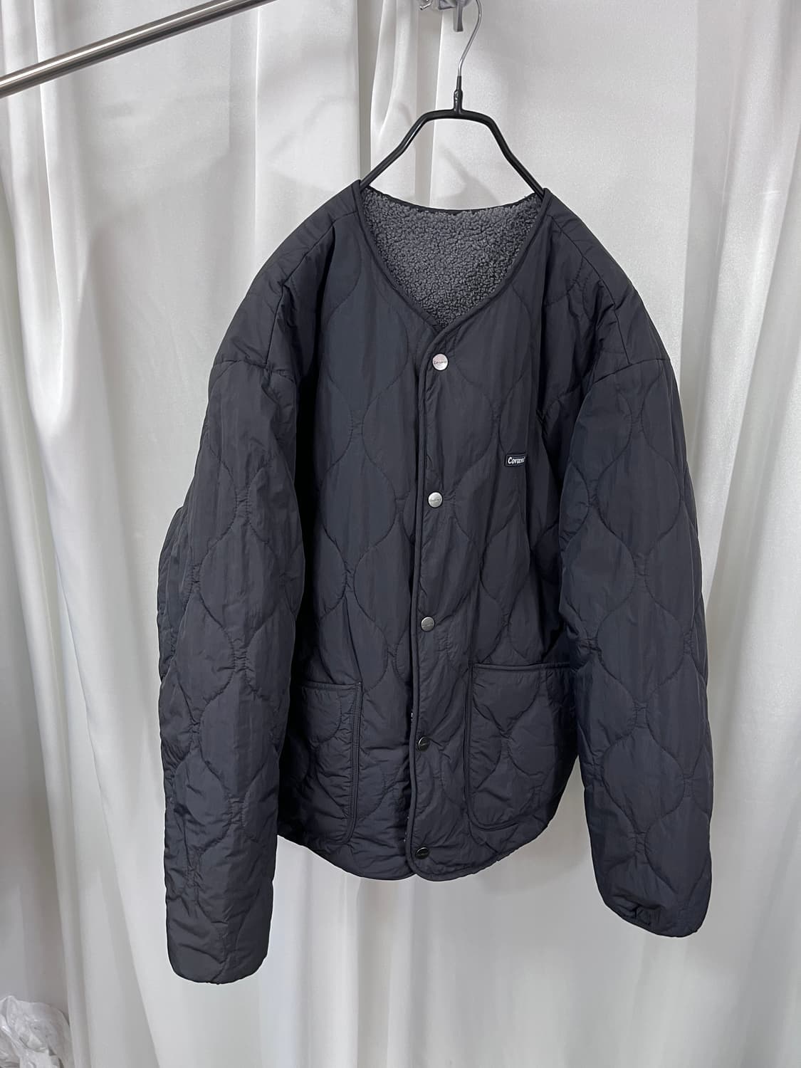 Covernat 상품이미지4