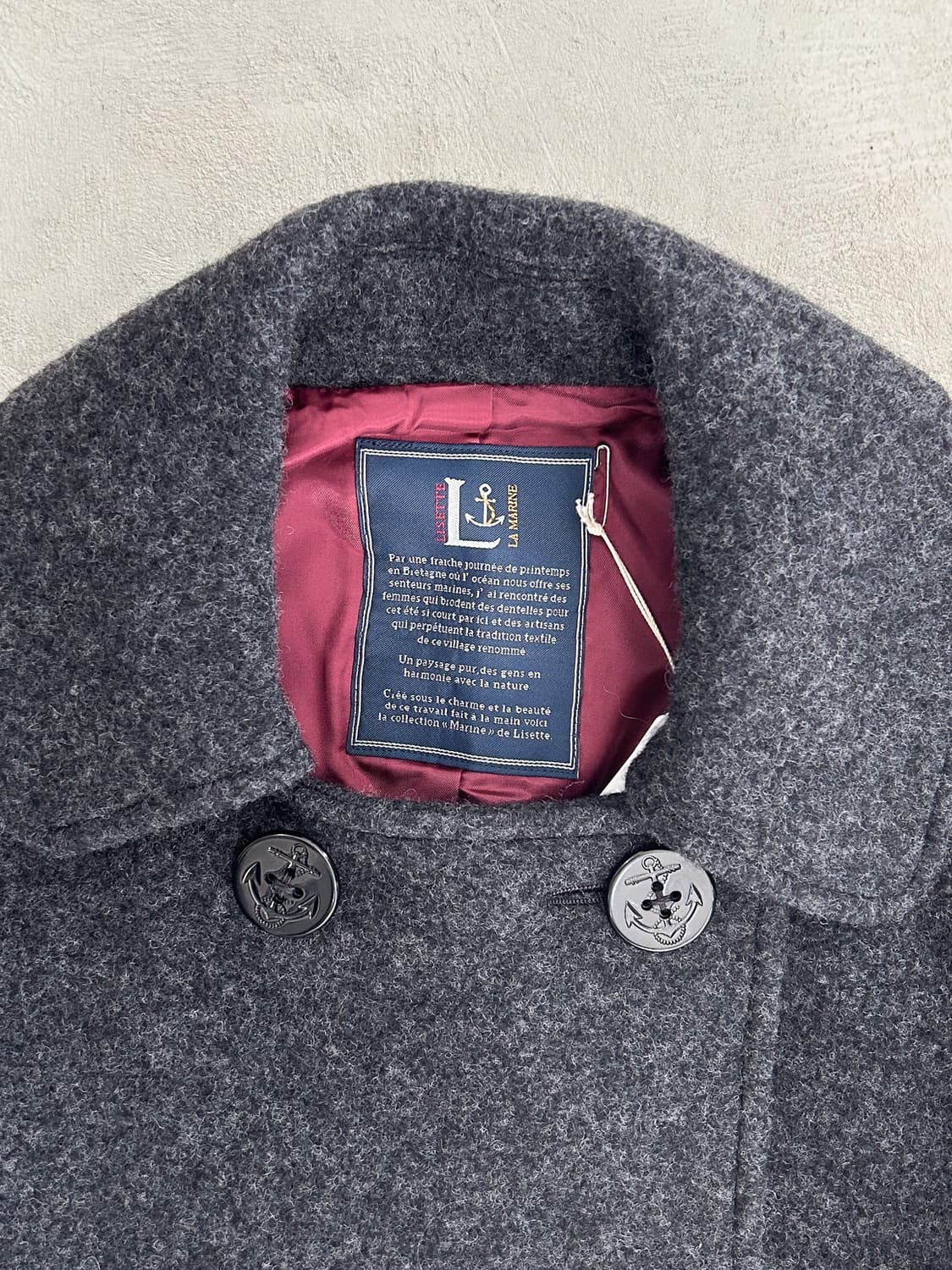 Les Basiques 상품이미지5