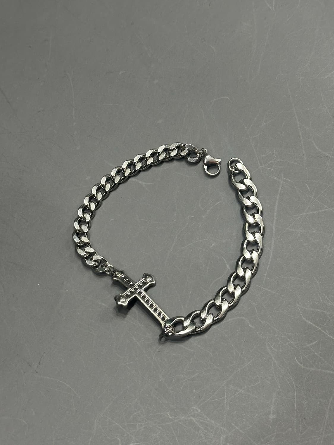 Crosschain 팔찌 상품이미지3