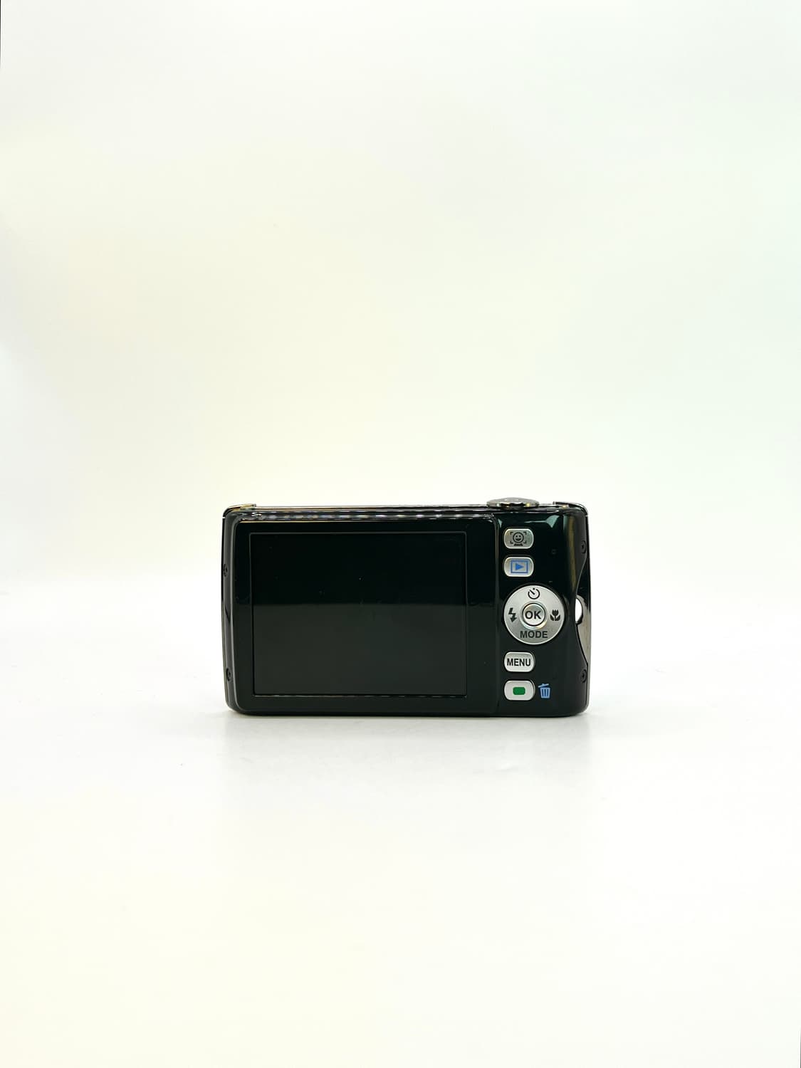 Pentax Optio P80 디카 상품이미지10